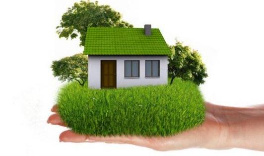 裝修污染檢測治理有什么必要性?