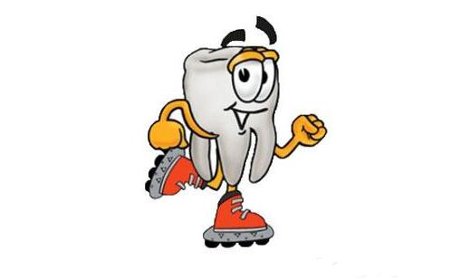 怎么保護牙齒？用茶水漱口