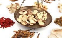 三款食療方解決經(jīng)期前后“面子”問題