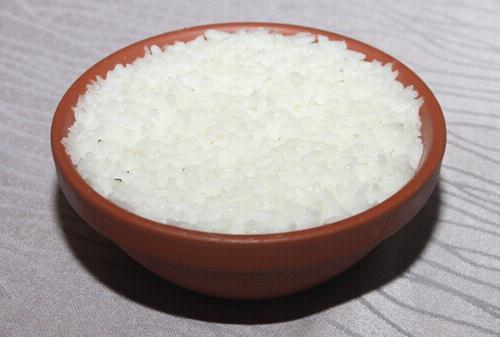 米飯夾生怎么辦？四個解決米飯夾生的竅門