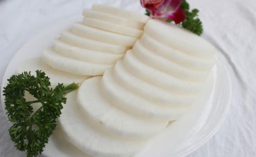 感冒了吃什么好?吃什么東西好的快?