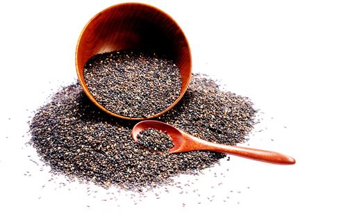 孕婦進(jìn)補(bǔ)