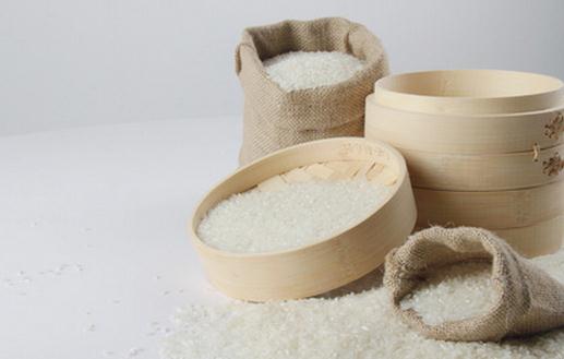 怎么挑選大米?好大米的特點