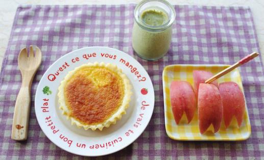 盤點(diǎn)水果皮的生活使用竅門