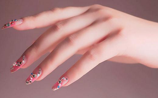 冬季長凍瘡怎么辦?治療凍瘡的偏方