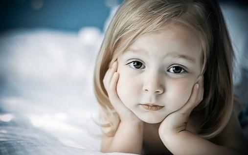 口腔潰瘍怎么辦?治療口腔潰瘍的偏方