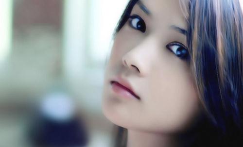 用白醋洗臉有什么好處？白醋的美容妙用