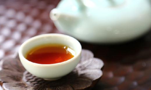 隔夜茶就倒掉？教你巧用隔夜茶