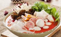 麻辣燙有什么危害？麻辣燙怎么吃不傷身？