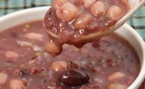 女性冬季養(yǎng)生粥做法大全