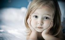 口腔潰瘍怎么辦？治療口腔潰瘍的偏方