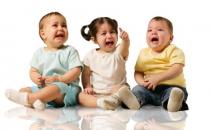 腹瀉有什么原因？拉肚子不能吃什么？