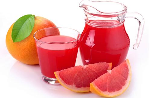 喝什么果汁美容?推薦7種美味排毒果蔬汁