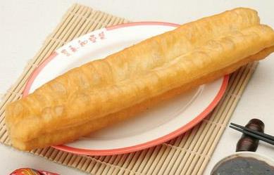 九種食物危害女性健康!要少吃