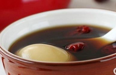 痛經怎么辦 調經止痛的三款食療方