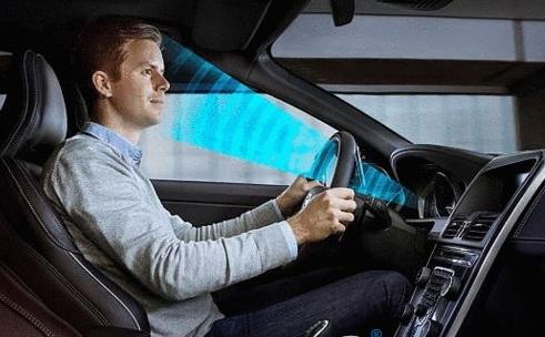 易造成男性不育的三種職業