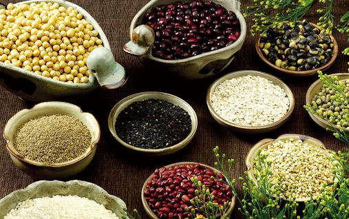 冬季去火吃什么好?冬季養生飲食推薦