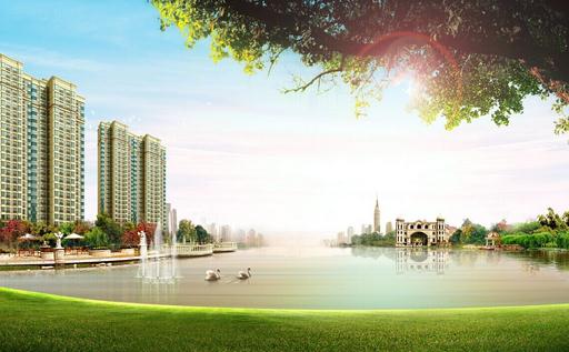 買(mǎi)房子要交哪些稅?買(mǎi)房子要注意什么?