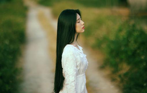 頭暈惡心是怎么回事?如何治療頭暈惡心?