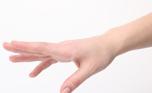 為什么會長凍瘡?長凍瘡怎么辦?