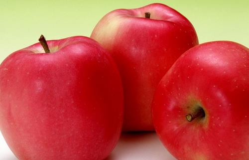 男性身體各部位需要哪些水果