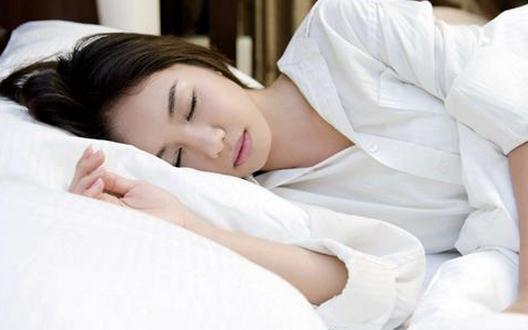 如何改善睡眠質量?睡眠不好怎么辦?