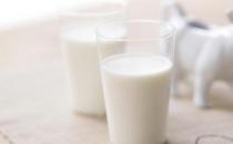 全脂牛奶是什么意思？全脂牛奶有什么營養(yǎng)？