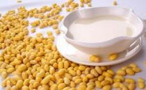 喝豆漿有什么禁忌？哪些人不能喝豆漿？