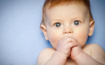 為什么會失眠？失眠有什么原因？