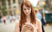 手機輻射的危害 如何避免手機輻射？