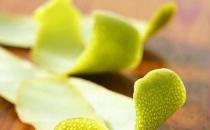 柚子皮有什么作用？柚子皮可防蟲(chóng)