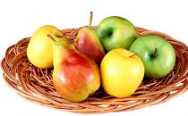 一天中什么時(shí)候吃水果最好？