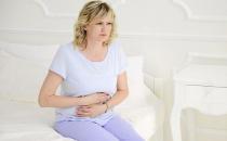 女性月經(jīng)過長小心哪些疾病