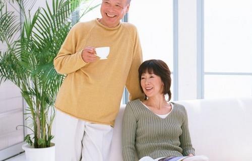 中老年人該如何預防膀胱癌