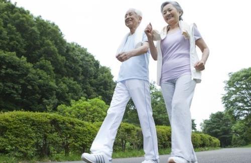 老人標準體重計算公式 太瘦老人要增肥