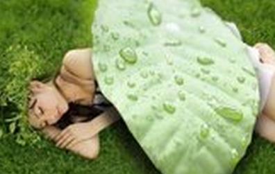 女人健康養(yǎng)生 晚餐進食有原則