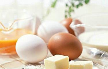 經期要吃什么？不能吃什么？