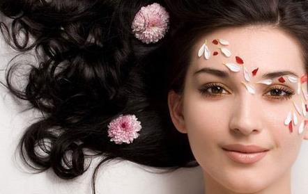 女性養生：須知九種抗衰老食品