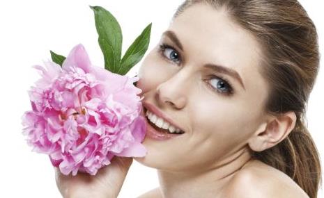 4個(gè)小動(dòng)作調(diào)理女性氣血不足