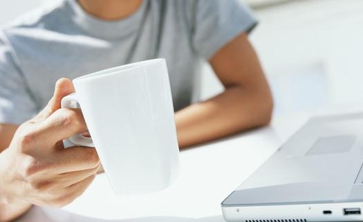 腎結石吃什么好？怎么飲食調理結石？