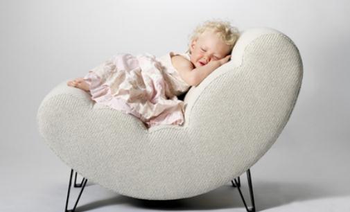 睡覺(jué)出汗的防治方法-睡覺(jué)出汗的原因