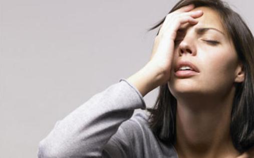 睡眠不好是什么原因?如何防止睡眠不好?