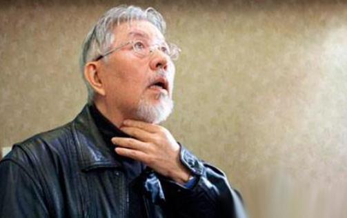 魚刺卡喉嚨應該怎么辦？