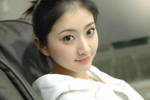 白細胞低吃什么?白細胞低的原因