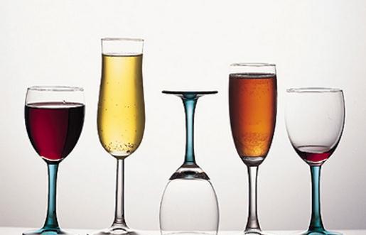 吃什么能夠解酒?解酒的最快方法