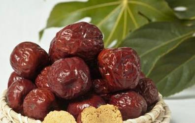 女人補腎吃什么?推薦6款食譜