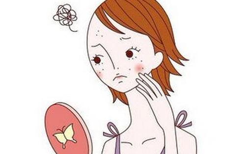 脾虛吃什么好?脾虛的癥狀