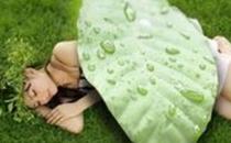 女人健康養生 晚餐進食有原則