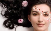 女性養生：須知九種抗衰老食品