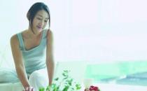 辦公白領(lǐng)最宜吃的9種食物